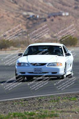 media/Mar-05-2022-ACH Motoring Trackdayz (Sat) [[10e7335f8e]]/3-yellow/session1 skid pad/